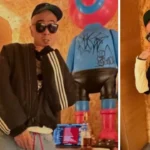 ¿De qué murió Milkman, qué le pasó al rapero mexicano? Esto se sabe