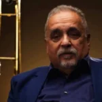 ¿De qué murió Willie Colón? ¿se conoce la causa de muerte del músico?