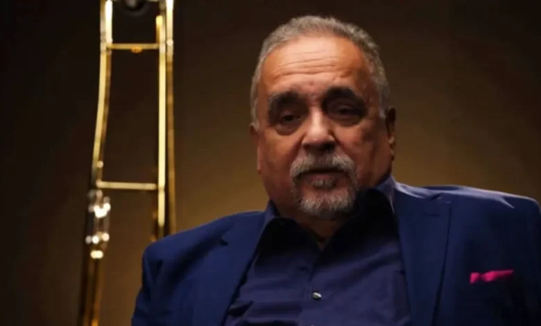 ¿De qué murió Willie Colón? ¿se conoce la causa de muerte del músico?
