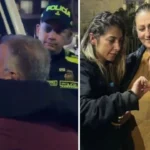 Diana Ospina padres: ¿De quién es hija y cronología de su desaparición?