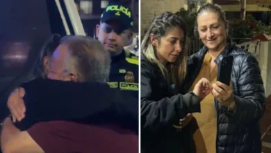 Diana Ospina padres: ¿De quién es hija y cronología de su desaparición?