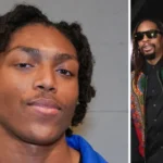 DJ Nathan Smith qué le pasó: De qué murió el hijo del rapero Lil Jon