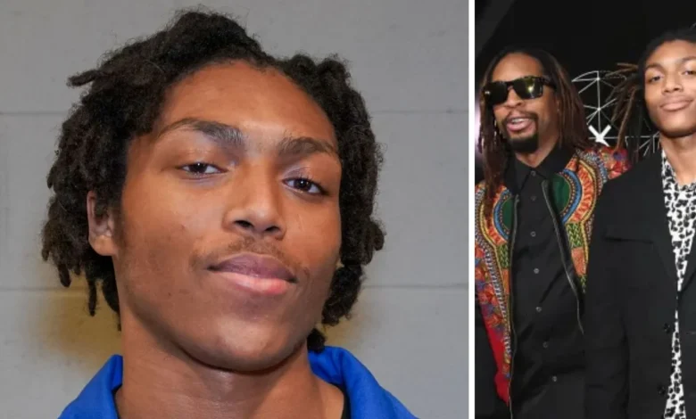 DJ Nathan Smith qué le pasó: De qué murió el hijo del rapero Lil Jon