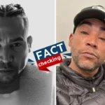 ¿Don Omar murió? ¿Qué le pasó? ¿Es verdad que falleció en 2026? Últimas noticias