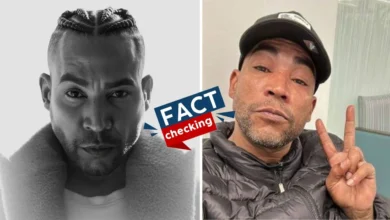 ¿Don Omar murió? ¿Qué le pasó? ¿Es verdad que falleció en 2026? Últimas noticias