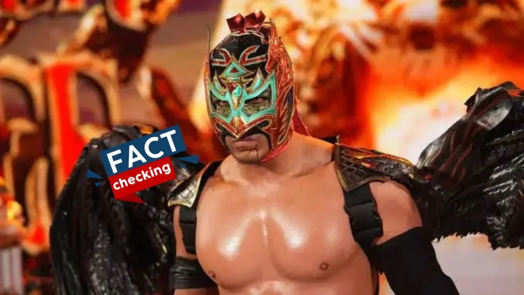 ¿Dragon Lee murió hoy, en 2026? ¿Qué le pasó? ¿Es verdad que falleció? Últimas noticias