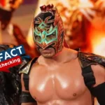 ¿Dragon Lee murió hoy, en 2026? ¿Qué le pasó? ¿Es verdad que falleció? Últimas noticias