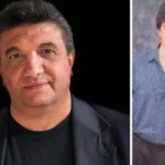 Eduardo Santoro de qué murió: Qué le pasó, biografía y causa de muerte