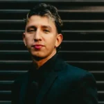 El Chanty fotos filtradas: polémica viral en Twitter del Streamer