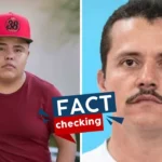 ¿'El Mencho' mató al 'Pirata de Culiacan'? ¿Cómo murió Juan Luis Lagunas Rosales?