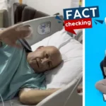 ¿El papá de Los Montañeros murió? ¿Es verdad que falleció en 2026? ¿Qué le pasó?