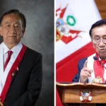 Elíseo Calmet biografía: Wikipedia y qué relación tiene José María Balcázar