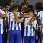 Hondureña revela cómo le pagó comida a jugador del Victoria; él se la dio a otra