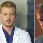 Eric Dane enfermedad: ¿Qué le pasó y causa de muerte del actor de Grey's Anatomy?