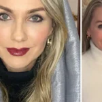 ¿Érika Taubert a qué se dedica, biografía, edad y vida privada?