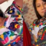 Hermano de Otamendi: ¿Quién es Gabriel Otamendi y por qué es tendencia? https://tmercy.com.ng/hermano-de-otamendi-quien-es-gabriel-otamendi-y-por-que-es-tendencia/