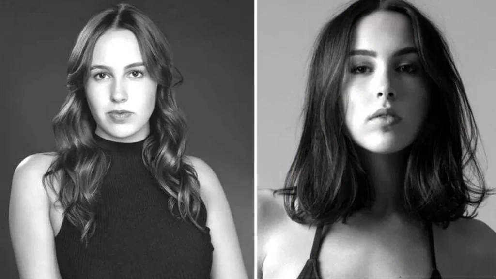 ¿Eugenia Montemayor Gonzáles de qué murió? ¿Qué le pasó y quién era la modelo mexicana?