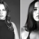 ¿Eugenia Montemayor Gonzáles de qué murió? ¿Qué le pasó y quién era la modelo mexicana?