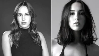 ¿Eugenia Montemayor Gonzáles de qué murió? ¿Qué le pasó y quién era la modelo mexicana?
