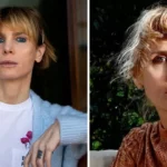 Ex mujer de Rafael del Pino: ¿Quién es Astrid Gil-Casares involucrada en el caso Epstein?