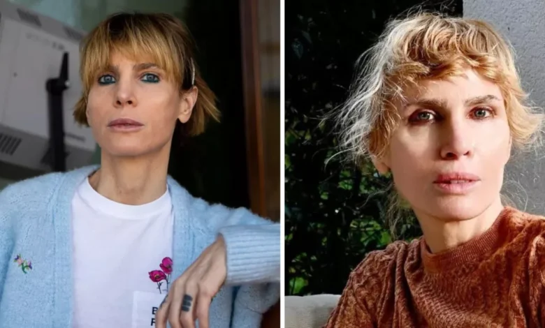 Ex mujer de Rafael del Pino: ¿Quién es Astrid Gil-Casares involucrada en el caso Epstein?