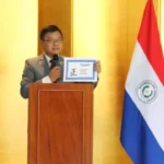 Felix Kanazawa biografía Wikipedia: familia, hijos, esposa y muerte