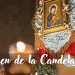 Feliz Día de La Candelaria: lindas frases para compartir este 2 de febrero