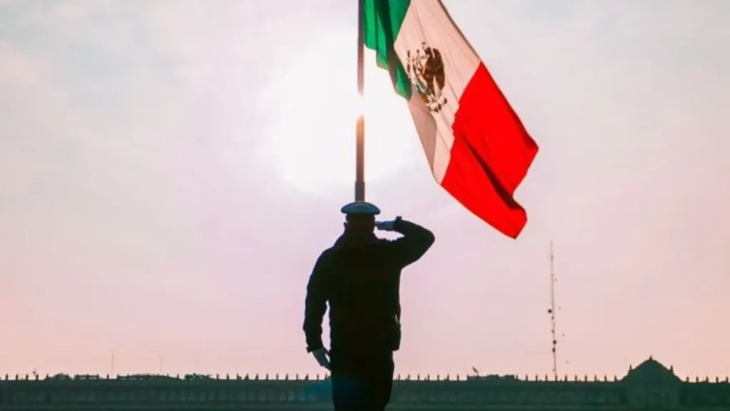 Día del Ejército Mexicano: frases de amor para dedicar a tu esposo