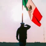 Día del Ejército Mexicano: frases de amor para dedicar a tu esposo