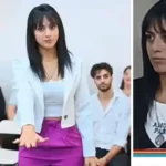 Fiorella Damiani video: clip clave y avanza la causa por falso testimonio