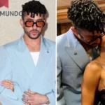 Gabriela Berlengeri padres: ¿de quién es hija la novia de Bad Bunny?