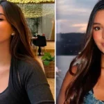 ¿Gabriela Toral es hija de Papín? ¿Quién es su padre y que se sabe de su vida?