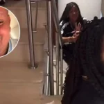 Gemelas Estrada y Urías video viral filtrado: ¿Qué pasó en el live de TikTok?