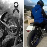 ¿Gerard Vilà Enduro de qué murió? Qué le pasó, accidente y biografía