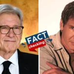 ¿Harrison Ford murió hoy? ¿Qué le pasó? ¿Es verdad que falleció? Últimas noticias