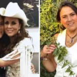 Hermana de Edith Márquez: ¿Quién era Lily Márquez y de qué murió?