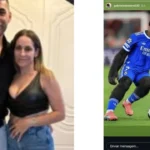 Hermano de Otamendi: ¿Quién es Gabriel Otamendi y por qué es tendencia?