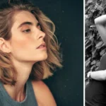 Hija de Nacho Pérez portero: ¿Qué le pasó y de que murió Cristina?