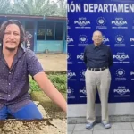'Que él lo resuelva': hijo del apóstol 'Chago' sobre detención de su papá