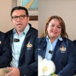 'Embaracé a mi esposa y amante': hondureño infiel narra cómo Dios lo transformó