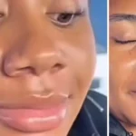 Iiiialexandria and son car original: ¿Existe el video, dónde ver completo?