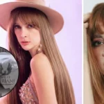 Imelda Tuñón golpeándose: Se filtra video en redes sociales