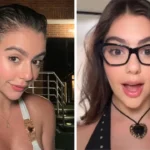 ¿Quién es Iris Rodríguez? Biografía, Wikipedia y vida privada de la influencer