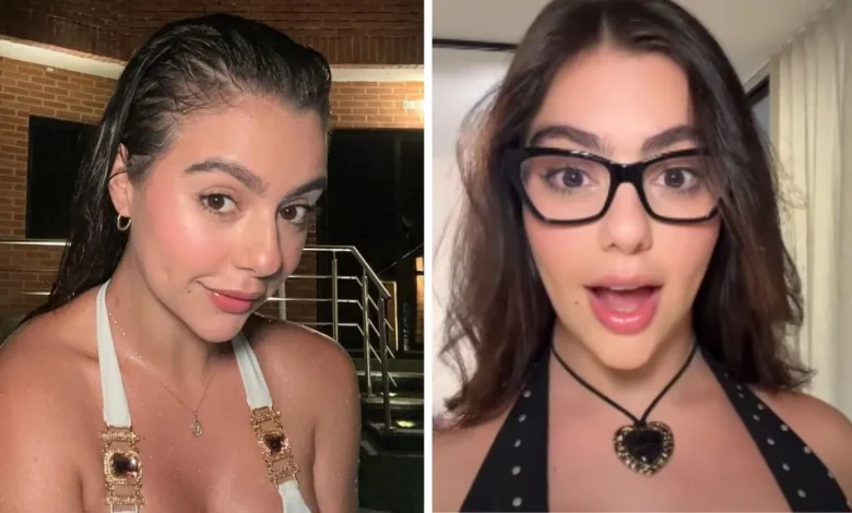 ¿Quién es Iris Rodríguez? Biografía, Wikipedia y vida privada de la influencer