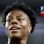 ¿IShowSpeed murió hoy en 2026? ¿es verdad que falleció el creador de contenido?