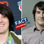 ¿J.G. Quintel murió hoy, en 2026? ¿Qué le pasó? ¿Por qué dicen que falleció?