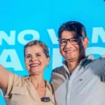 Jeffrey Umaña biografía Wikipedia: ¿Quién es el esposo de Laura Fernández?