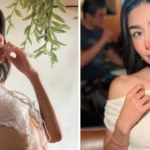 Jezz Sánchez MTZ Twitter: videos, fotos en Telegram y nacimiento de la influncer