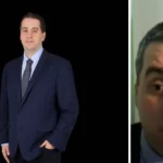 Jorge Piedrafita abogado: ¿Quién es el representante de la víctima del DAO?