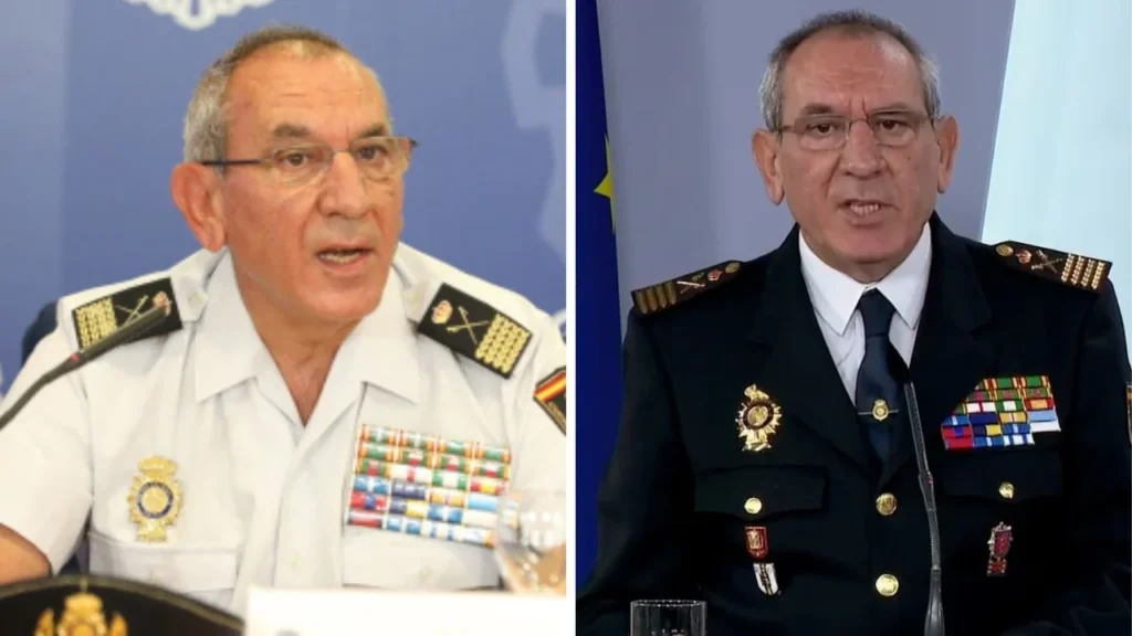 ¿José Ángel González Jiménez está casado? Familia, esposa, hijos y pareja actual